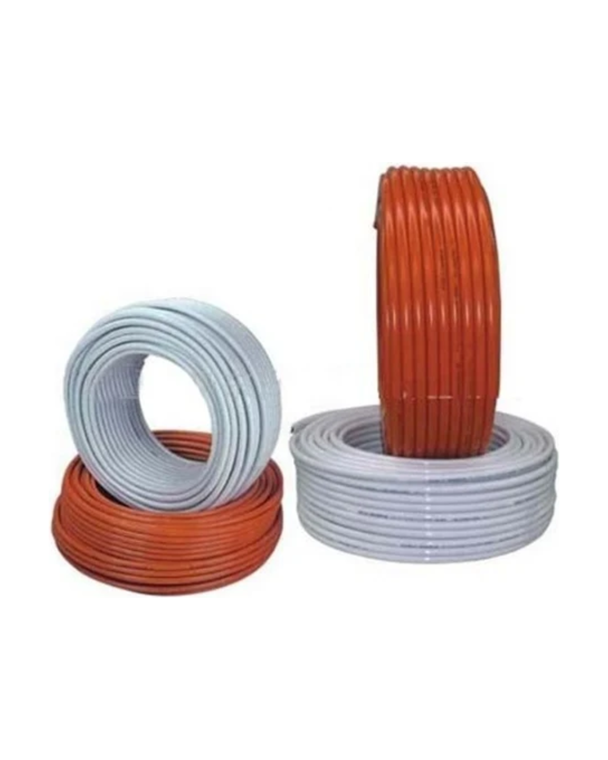 Pex Piping