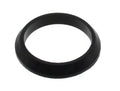 BSP 1 Inch Replacement gasket