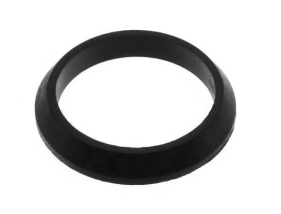 BSP 1 Inch Replacement gasket