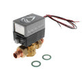 Motorized Mixing Valves 2 way-3/4 inch