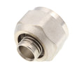 5/8 Pex Loop Adapter