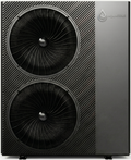 Air-to-Water Heat Pump 5.5T R290 | Ultra Efficient | Aquacoils