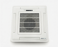 Fan Coil Unit – 2 Ton Ceiling Cassette | Aquacoils