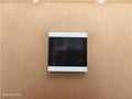 120V 60Hz FCU Thermostat – Hydronic Controller | Aquacoils