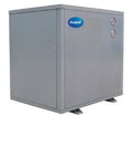 Geothermal Heat Pump 4 Ton Water-to-Water | Aquacoils
