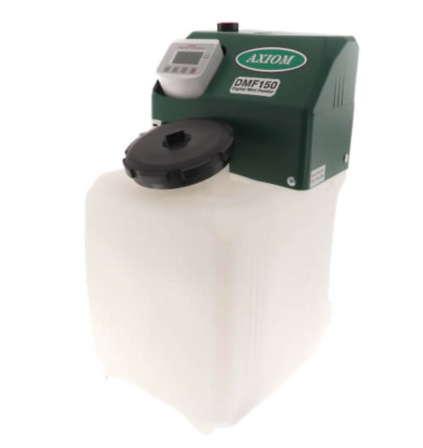Glycol Feeder Axiom Hydronic Mini System Feeder