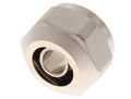 Pex Adapters 1/2