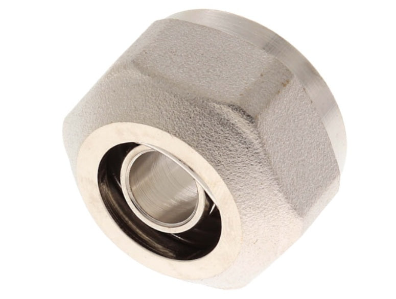 Pex Adapters 1/2