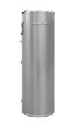DHW Tank 80 Gallon – Stainless Steel Indirect Hot Water | Aquacoils